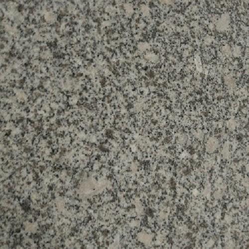 grädde gnistrande granit golvplattor