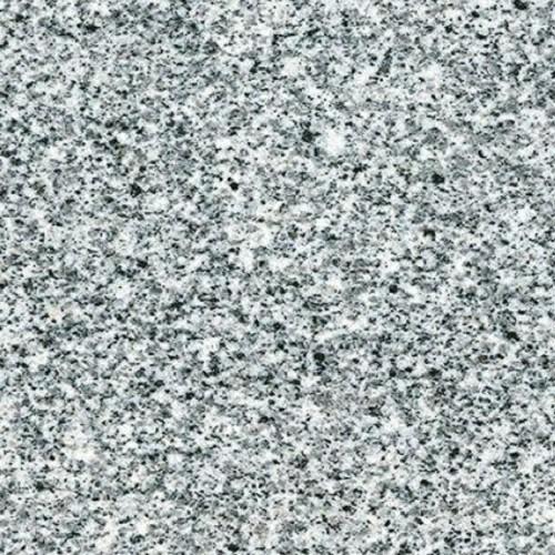 grå granit golvplattor