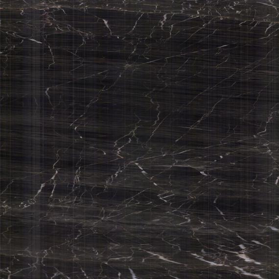 svart marmor sten arkitetur interiör applikationer