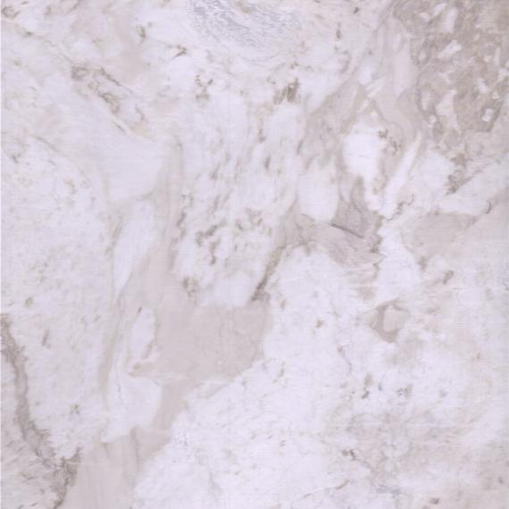 vit marmor interiör byggytor