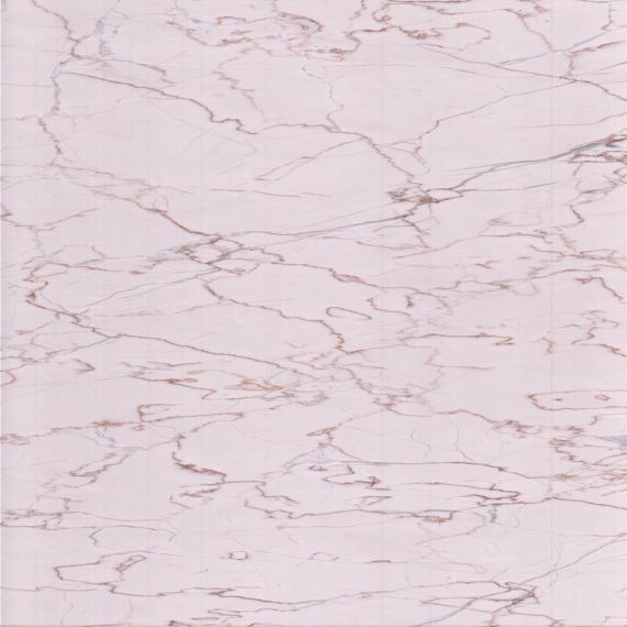 elegant marmor för lyxiga inredningar