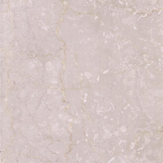 bästa italienska marmor exklusivt kvalitetspris