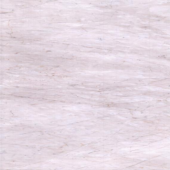 bästa vita italienska marmor byggmaterial