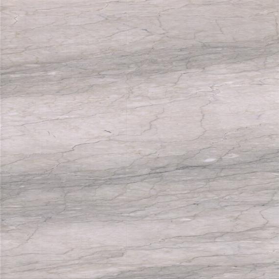 elegant marmor material ytor inredning