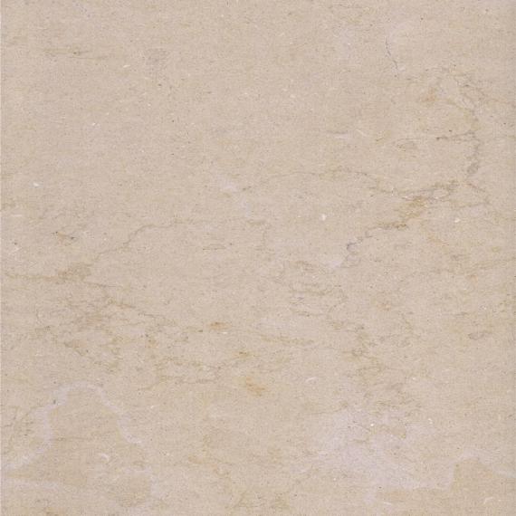 Beige Golden Veined Luxury Unik marmor