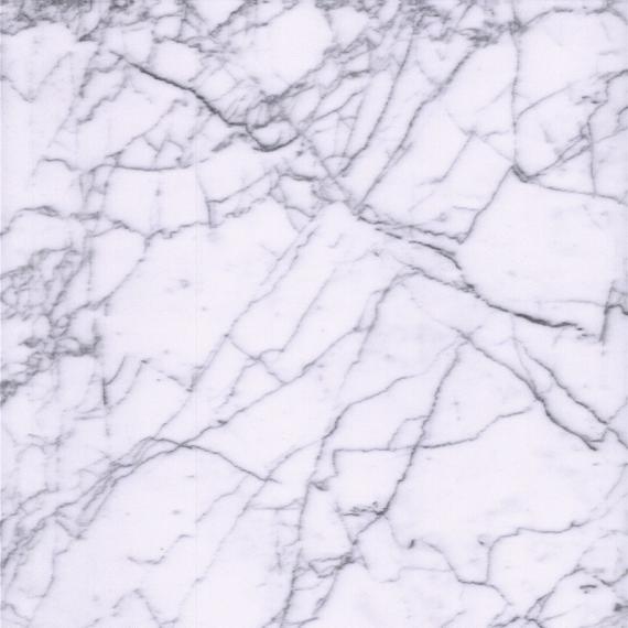 bästa unika lyx statutario bianco marmor
