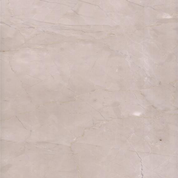 bästa kvalitet byggnadsmaterial marmor sten