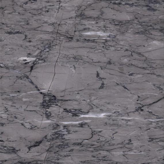 grå marmor yta för byggnadskonstruktion