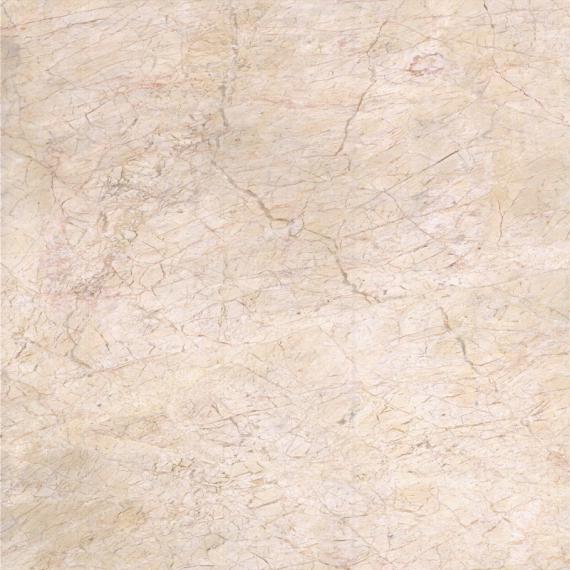 konstruktion marmor material toppprodukter erbjuda försäljning