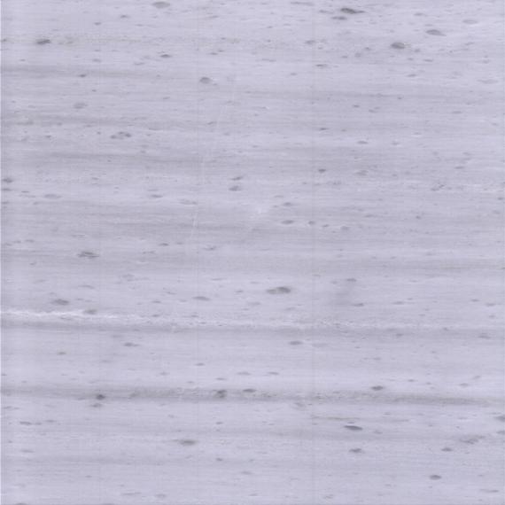 grå vit beige platta marmor