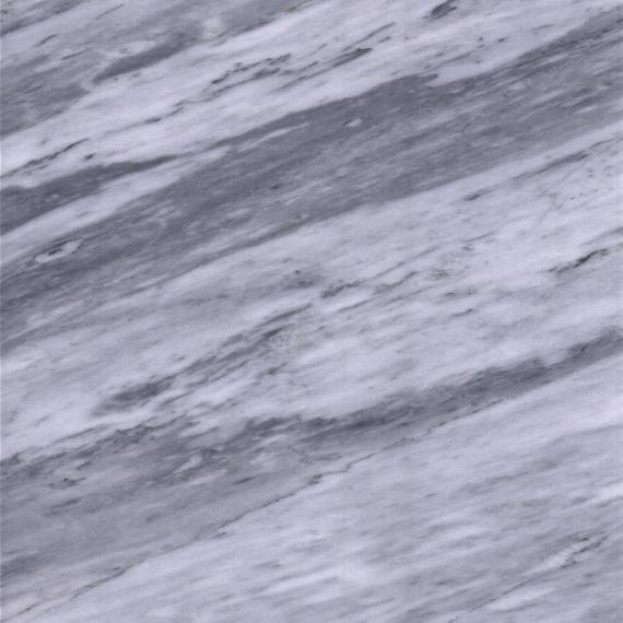 grått marmorvinklat byggmaterial