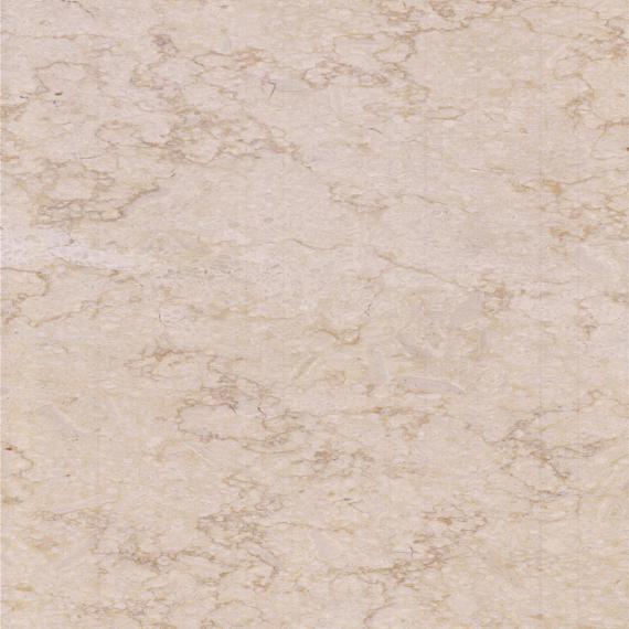 beige gyllene marmor yta golvplattor
