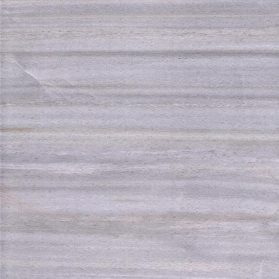 grekiska stenbrott marmor plattor bästa kvalitet