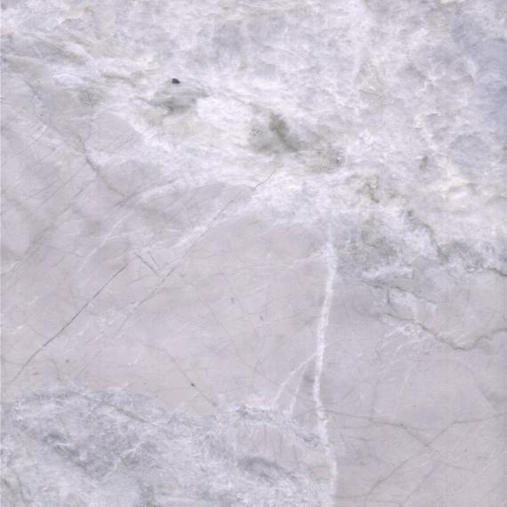 vit marmor sten byggmaterial