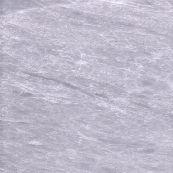 grå vit marmor sten byggmaterial
