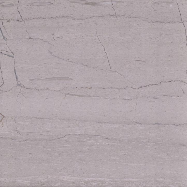 qatar grå marmorplatta