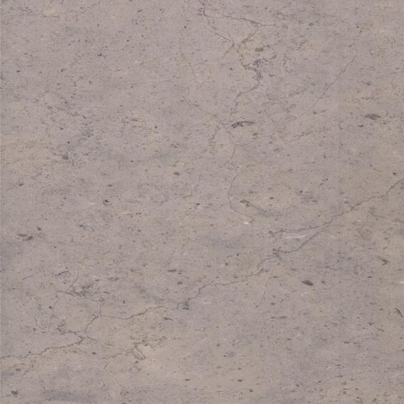 bästa grå marmor sten byggmaterial