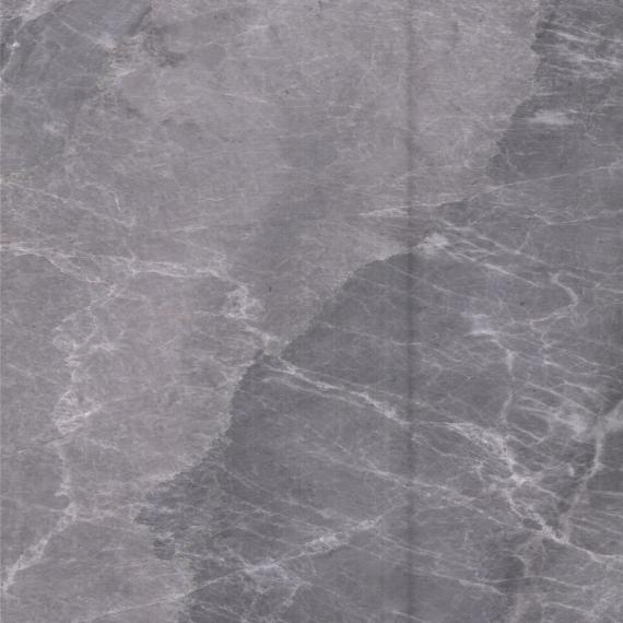 marmor kakel backsplash badrum eldstad naturalstone