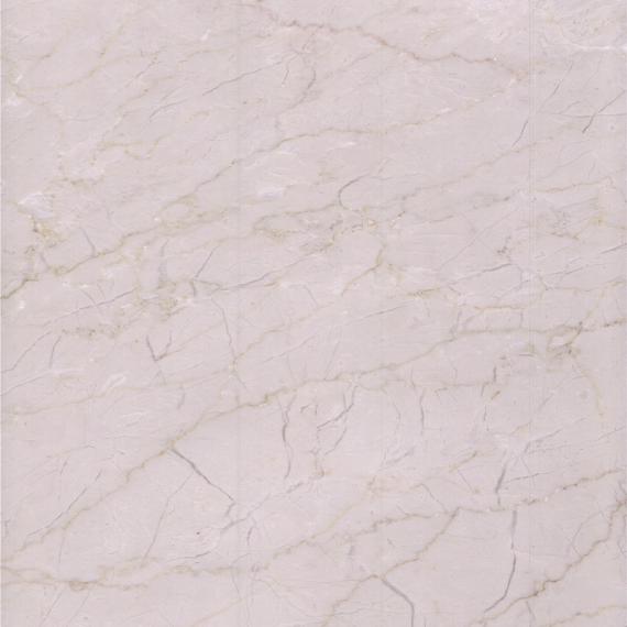 modern unik exklusiv mest efterfrågad marmor