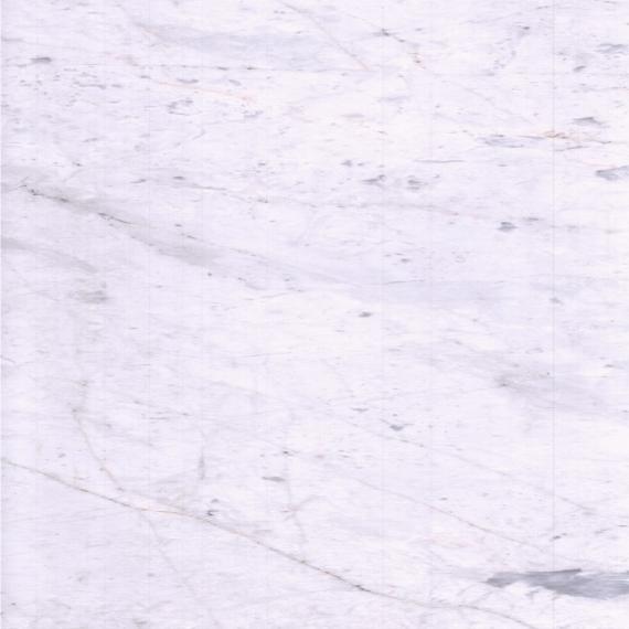 bästa unika vita calacatta marmorplattan