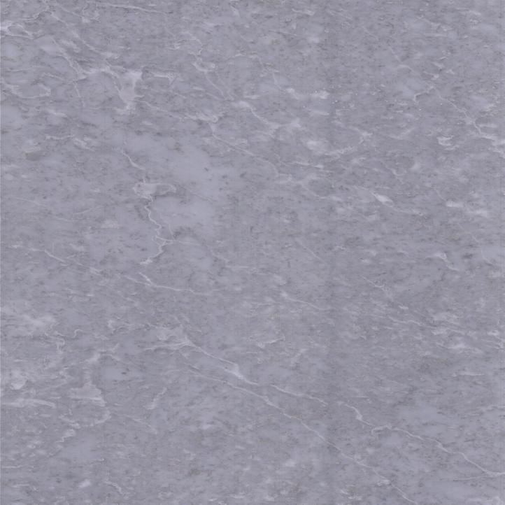 Grey marble tiles kitchen countertops honed marble