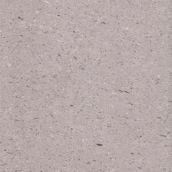 exklusivt unikt grått marmorkonstruktionsmaterial