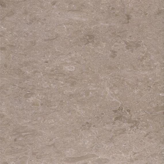 beige marmor byggmaterial sten