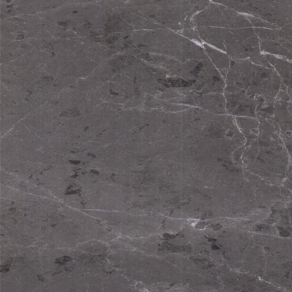 marmorplatta golvstruktur kakel färger