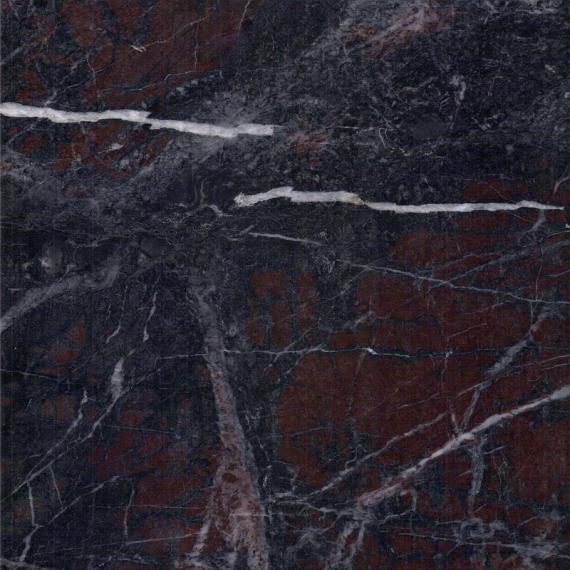 modern trendig marmor exklusiv unik perfekt