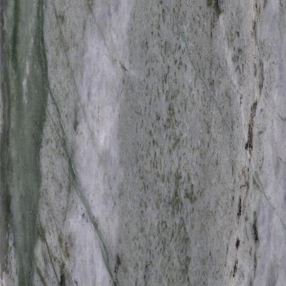 exklusiv grön marmor för lyxiga utrymmen