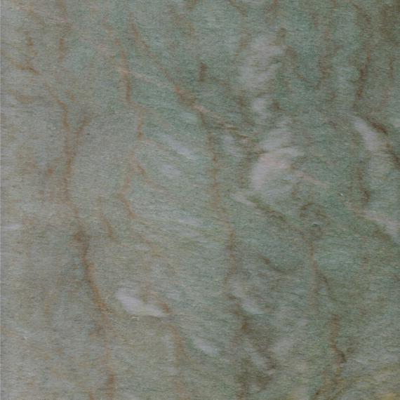 grön lyx marmor sten för inomhus