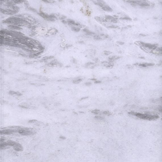 vit lyx marmor från Grekland