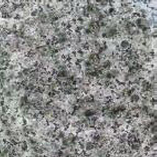 blågröna bänkskivor i granit