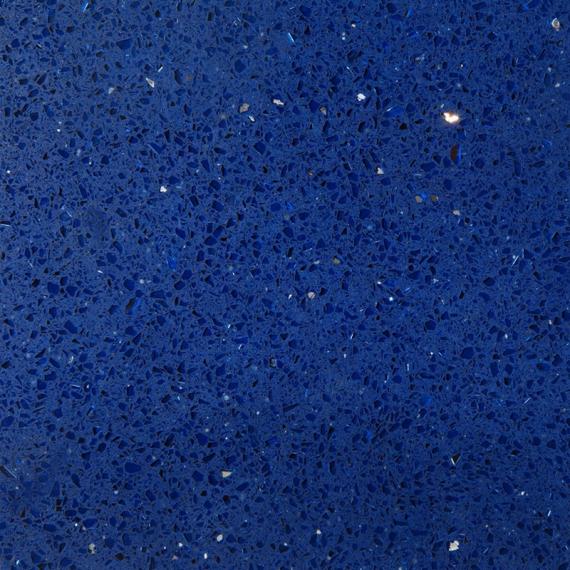 xib7009-blå galax