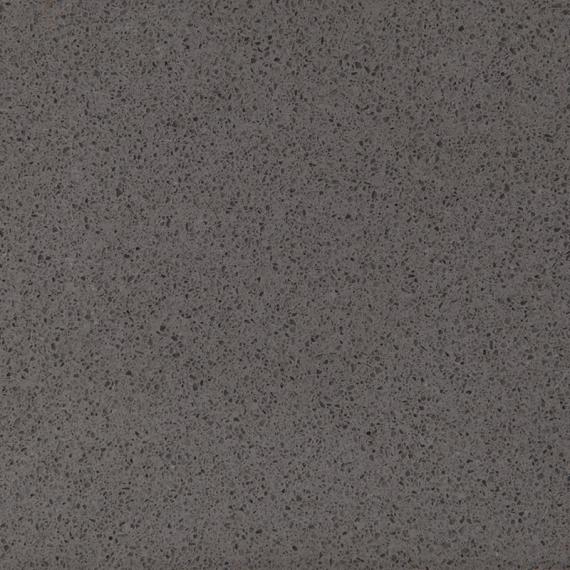 xpa3003-ren grå